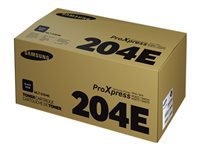 Samsung Värikasetti MLT-D204E Musta 10K