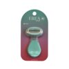 AMMO LUNA SHAVER 4-teräinen 1kpl x12
