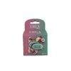 AMMO LUNA Shaver vaihtoterät 2kpl x12