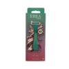 AMMO MARINA Shaver 5-teräinen,1kpl x12