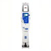 KEITO K10T Itsepalveluterveyspiste