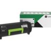 Lexmark 66S2X00 31 000s