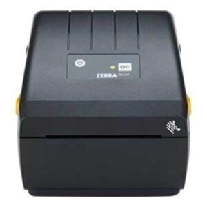ZEBRA ZD220 Reseptitarratulostin (Maxx ja PD järjestelmiin)
