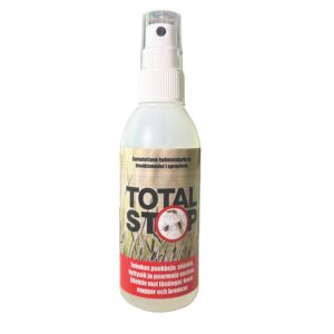 Total Stop 100ml spray - 24kpl