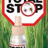 Total Stop 50ml spray