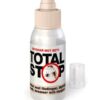 Total Stop 50ml spray